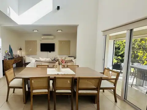 Casa en Venta 9 años
