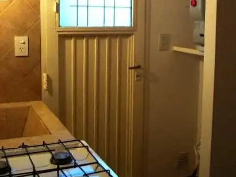 Departamento en Venta en Campana, USD 65.000