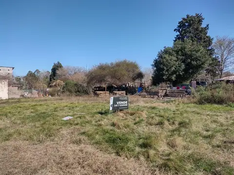 EN  VENTA - TERRENO EN PLAYA MANSA - ARROYO SECO