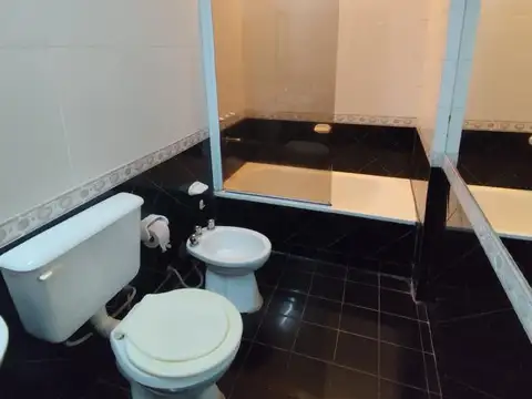 Casa en Venta 15 años