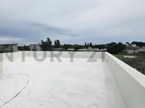 Casa, Venta, Residencial I, Costa esmeralda, Buenos Aires, Costa Atlántica