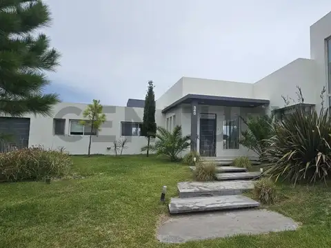 Casa, Venta, Residencial I, Costa esmeralda, Buenos Aires, Costa Atlántica