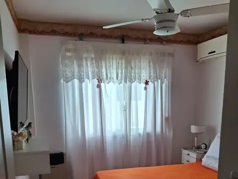 Departamento en venta - 2 Dormitorios 1 Baño - San Fernando