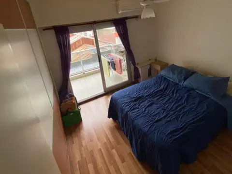 Departamento en Venta al Oeste