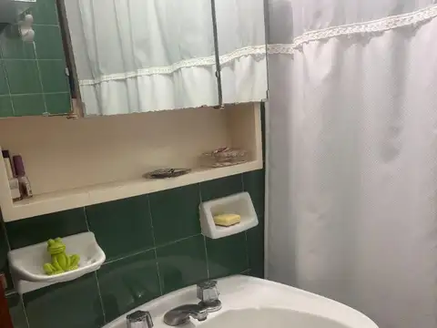 Departamento en Venta al Norte