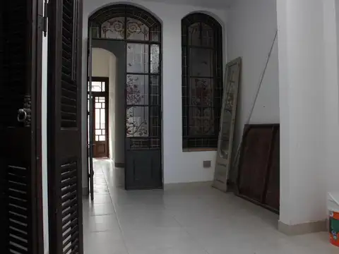 Oficina en Venta 80 años