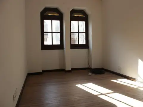 Oficina en Venta en Rosario, USD 290.000