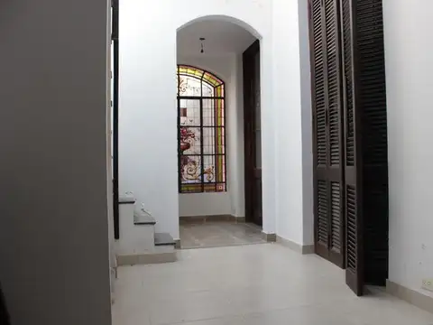 BUENOS AIRES AL 1200 - VENTA DE OFICINA/LOCAL COMERCIAL EN ROSARIO CENTRO