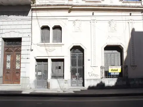 BUENOS AIRES AL 1200 - VENTA DE OFICINA/LOCAL COMERCIAL EN ROSARIO CENTRO