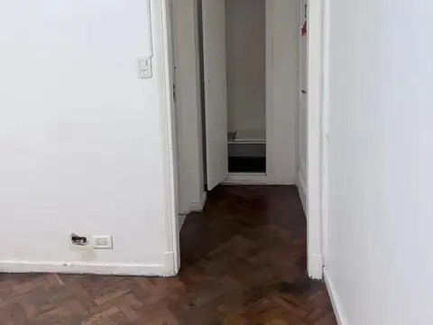 Departamento en Venta 60 años