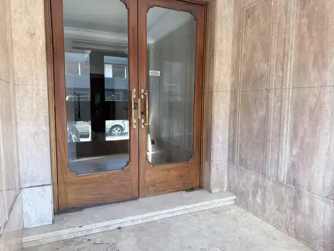 Jerónimo Salguero 1400