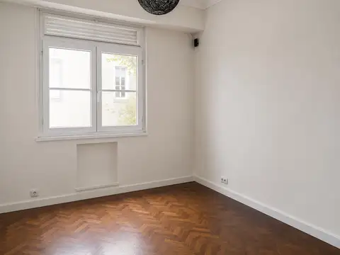 Departamento en Venta en Palermo Viejo, USD 105.000
