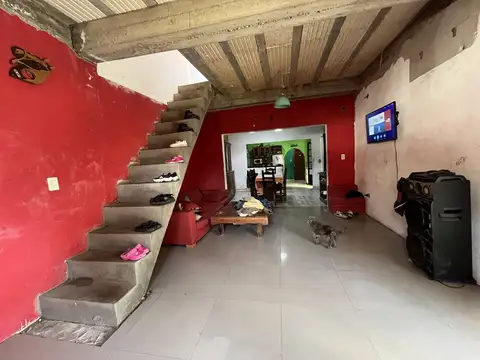 Casa en Venta en Belen De Escobar, USD 55.000