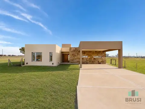 Casa en Venta en Fincas Joven, USD 229.000