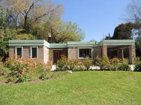 ALBERT SCHWEITZER  EL CAZADOR 500