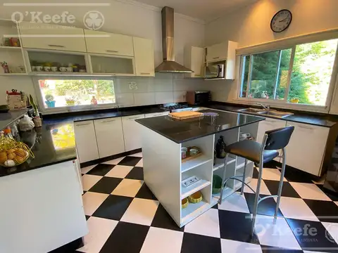 Casa en venta en Fincas de Iraola II