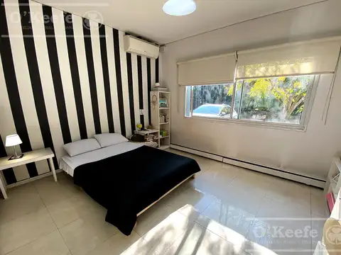 Casa en Venta 10 años