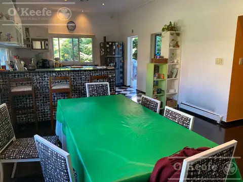 Casa en Venta en Fincas de Iraola II, USD 290.000