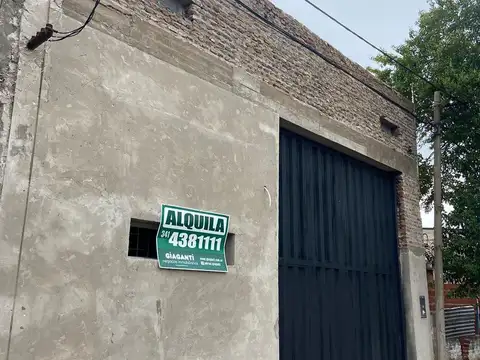 General Lopez al 500