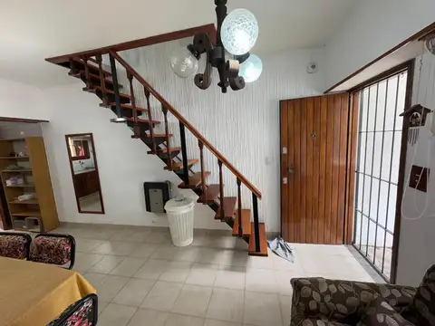 Departamento en Venta 35 años
