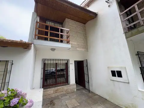 La Rioja  al 4700