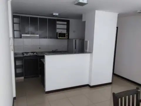 OPORTUNIDAD  NUEVA CORDOBA AMOBLADO