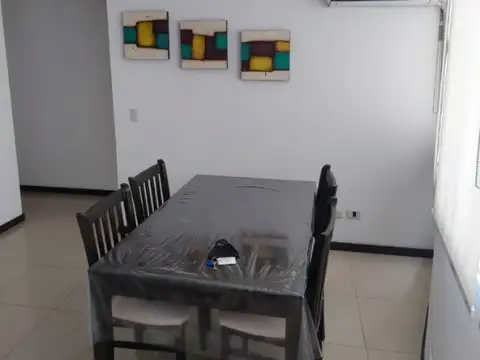 Departamento en Venta en Nueva Cordoba, USD 103.000