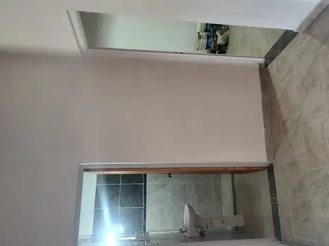 ALQUILER de 2 casas a estrenar en Perez. Juan XXIII y Chiavarini