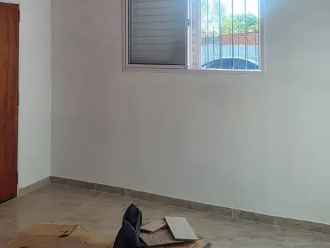 Casa en Alquiler al Norte