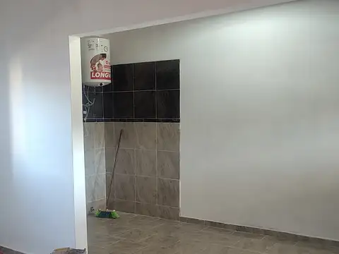 Casa en Alquiler A Estrenar