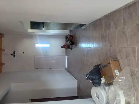 Casa en Alquiler en Perez, $ 590.000