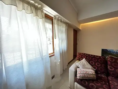 Depto Tipo Casa en Venta 15 años