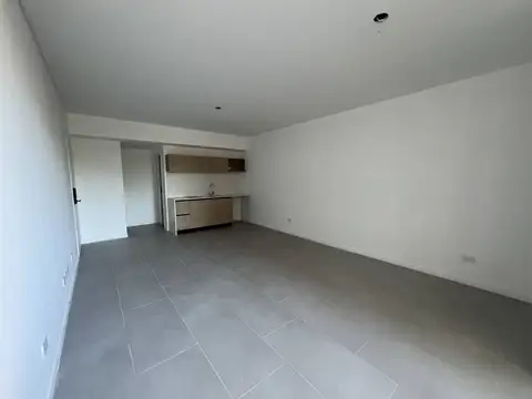 Departamento en Venta 3 años