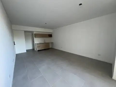 Departamento en Venta en Colegiales, USD 109.000