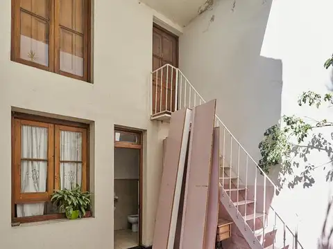 Local en Venta en Centro, USD 250.000
