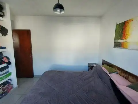 CASA 2 DORM VENTA BARRIO CHACHAPOYAS ZONA NORTE
