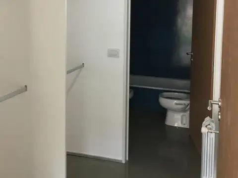 Departamento en Venta en Florida, USD 200.000