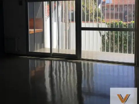 Departamento en venta - 1 Dormitorio 2 Baños - 70Mts2 - Florida