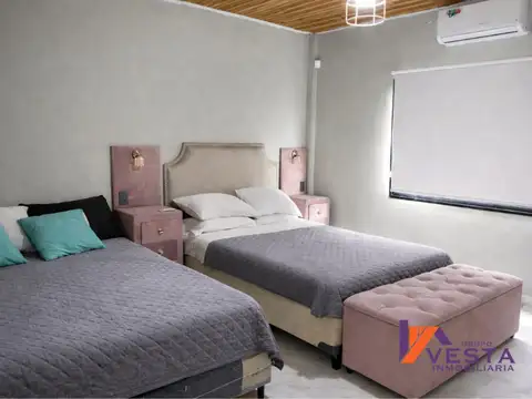 Casa en Venta 3 años