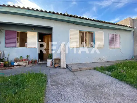 VENTA CASA EN DARWIN