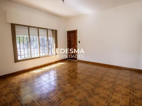 Depto Tipo Casa en Venta de 2 ambientes