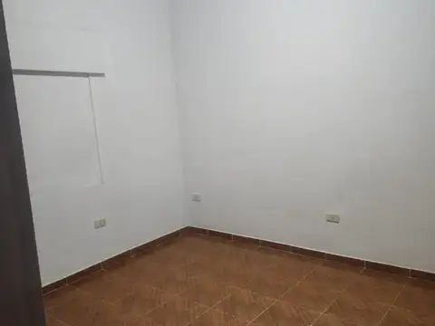 Departamento en Alquiler en Resistencia, $ 600.000