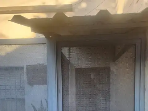 Pasaje Del Teatro 33 , Piso 1