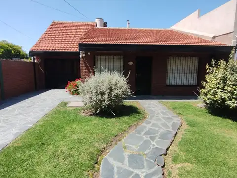 Casa en Venta en Mar Del Plata, USD 130.000
