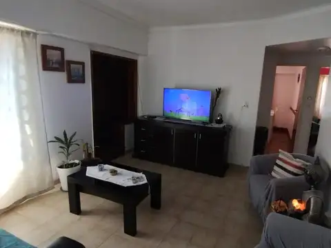 Casa en Venta al Suroeste