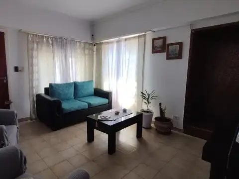 Casa 4 amb en lote propio. Colinas de P. Ramos.