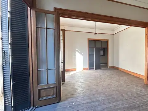 Departamento en Venta de 6 dormitorios