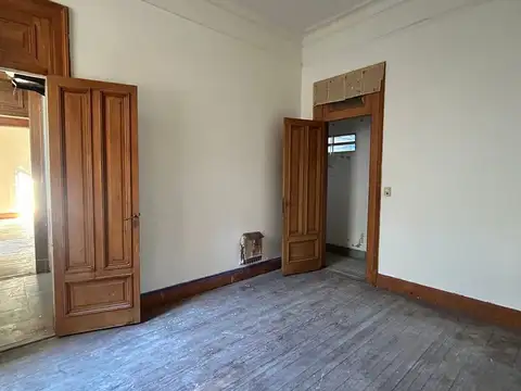 Departamento en Venta en Rosario, USD 160.000