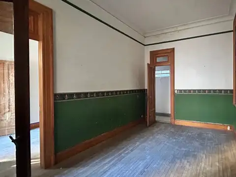 Departamento en Venta 106 años