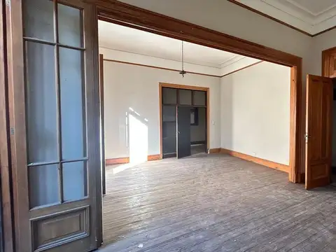 Departamento en Venta de 11 ambientes
